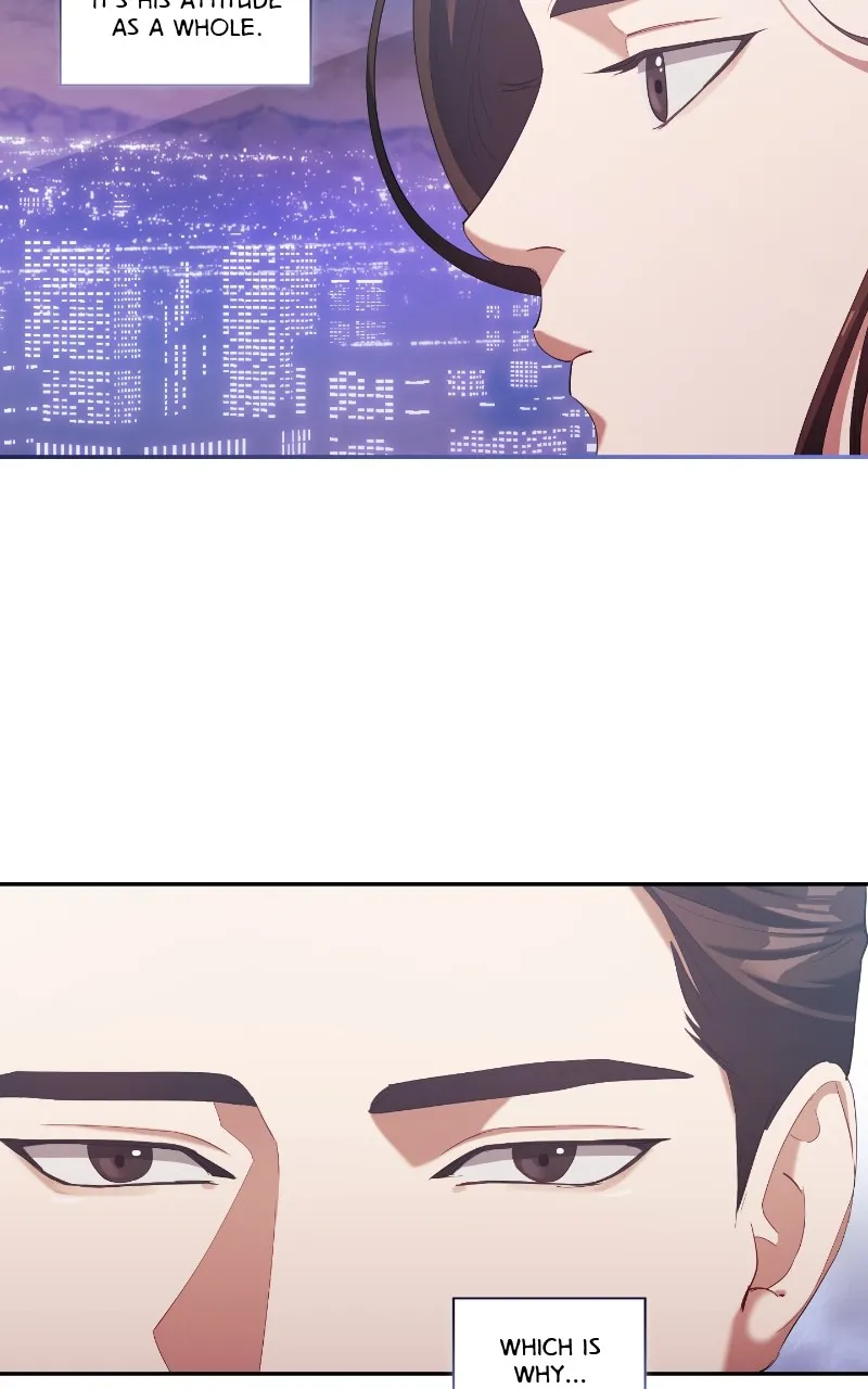 Romantic Flow Chapter 2 page 17 - 