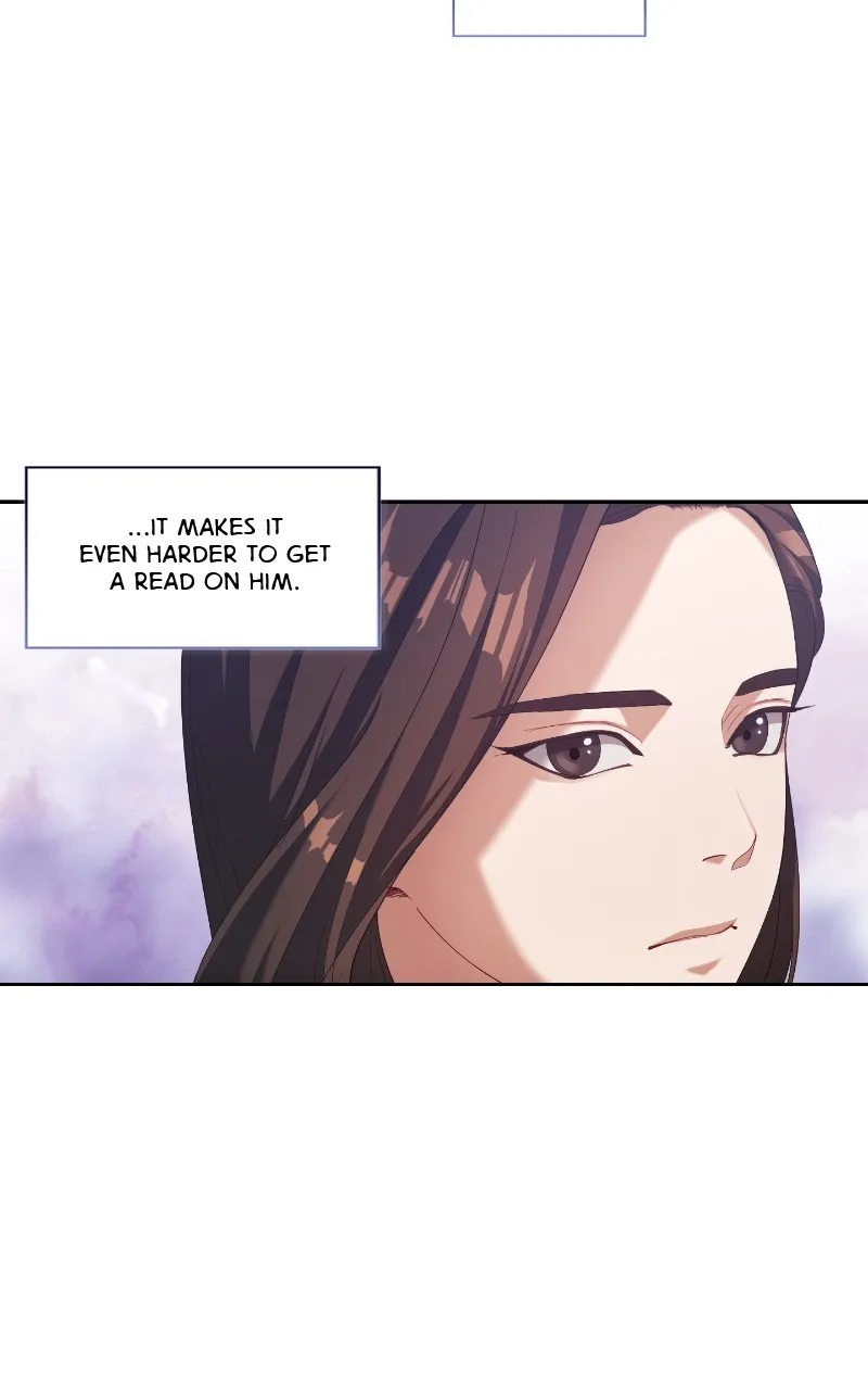 Romantic Flow Chapter 2 page 18 - 