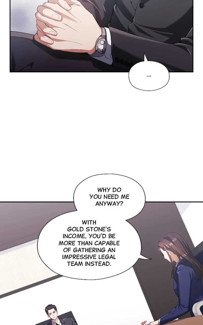 Romantic Flow Chapter 2 page 24 - 