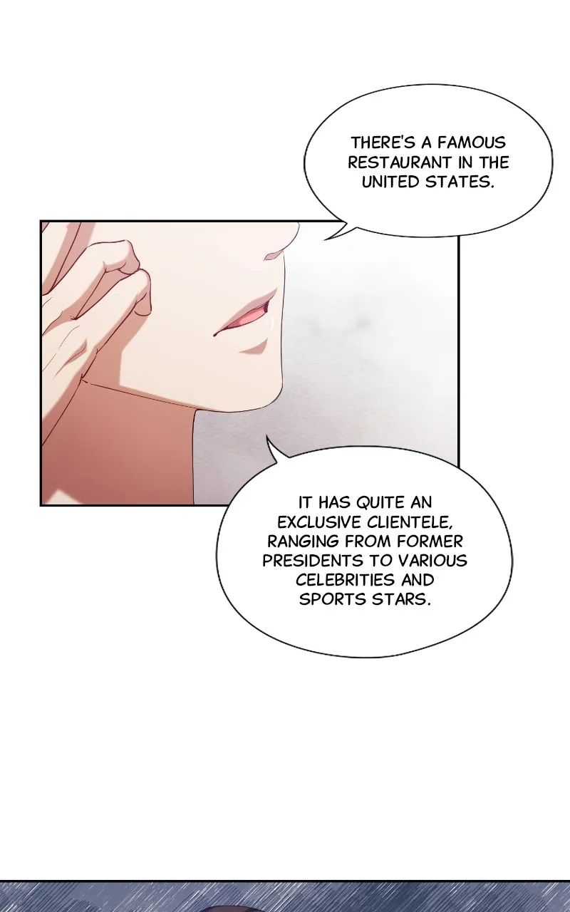 Romantic Flow Chapter 2 page 26 - 