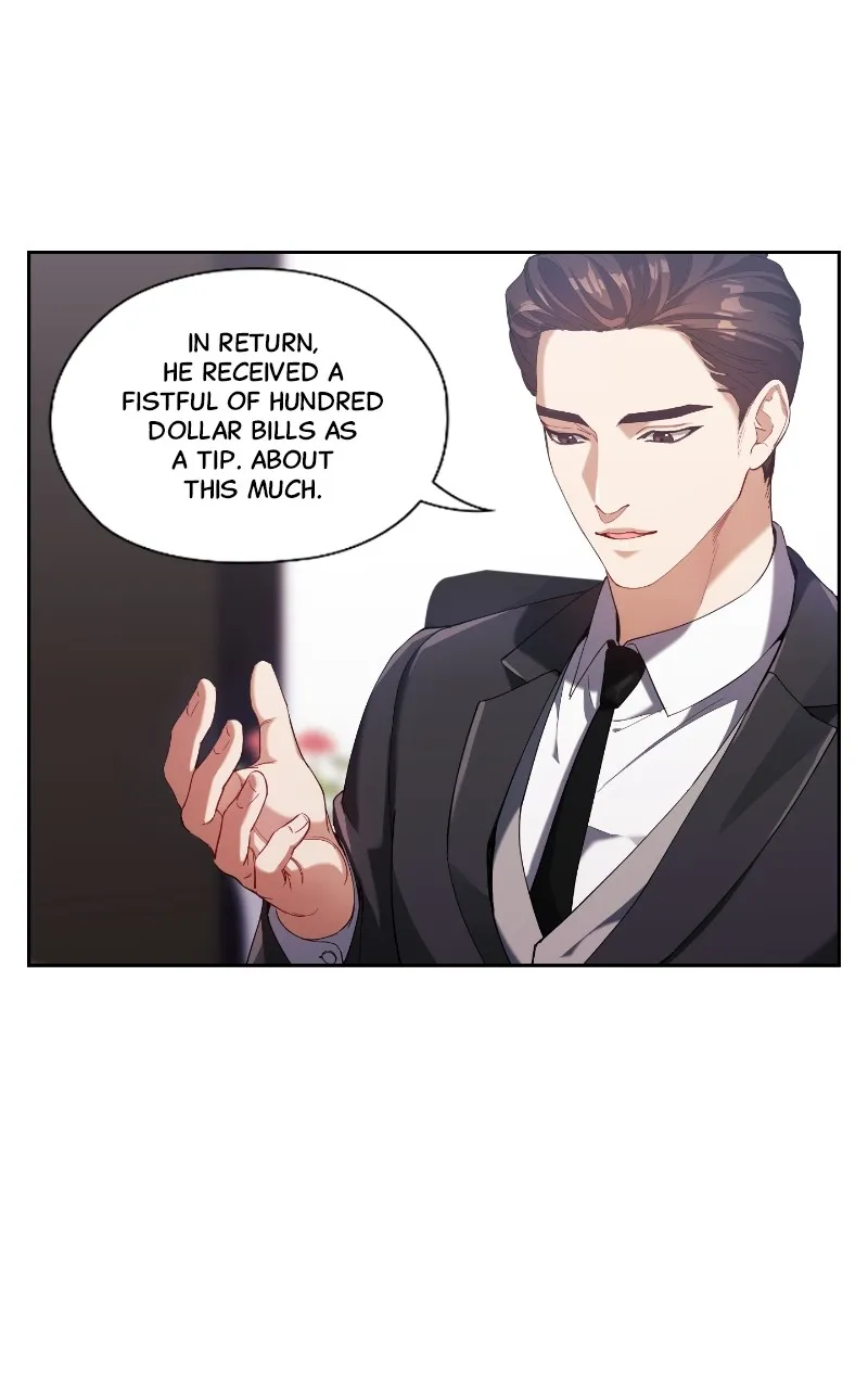 Romantic Flow Chapter 2 page 31 - 