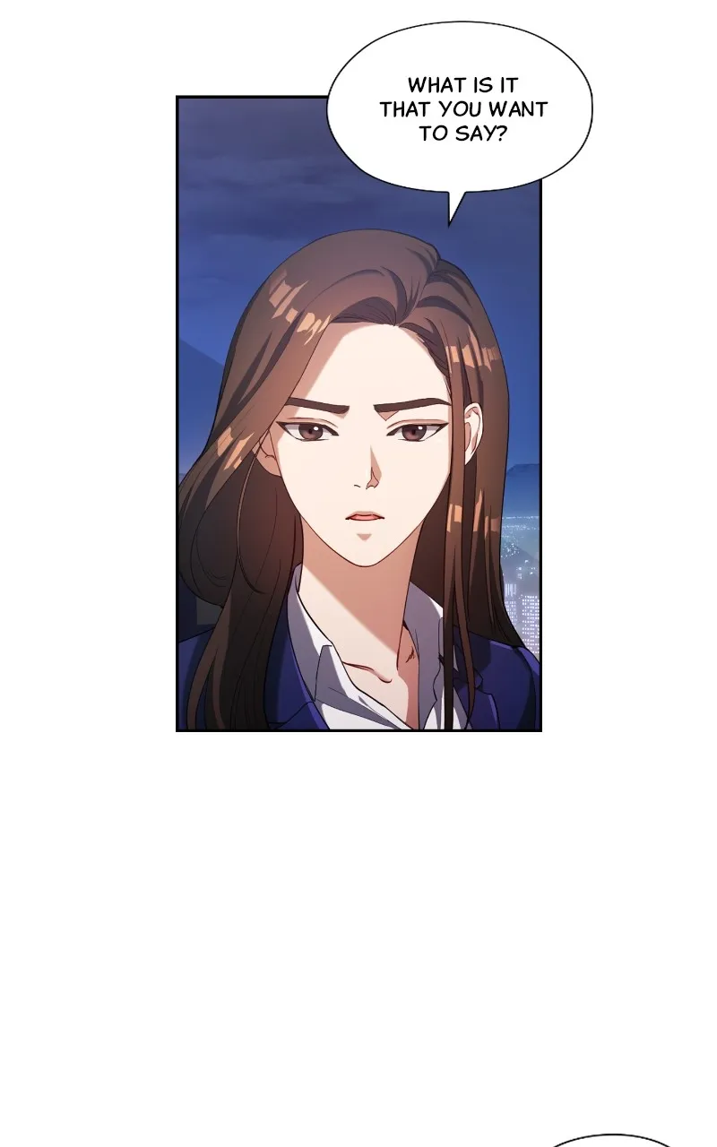Romantic Flow Chapter 2 page 32 - 