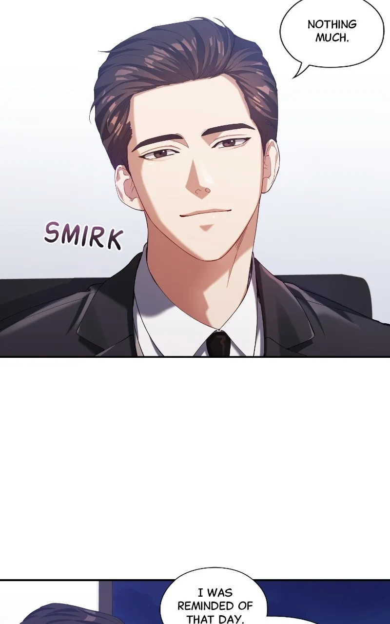 Romantic Flow Chapter 2 page 33 - 