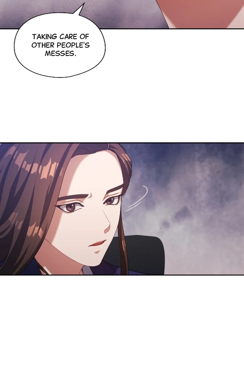 Romantic Flow Chapter 2 page 35 - 