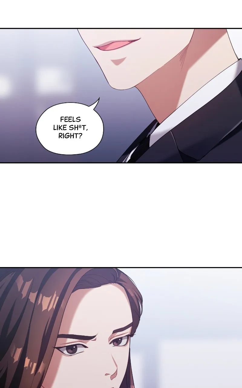 Romantic Flow Chapter 2 page 36 - 