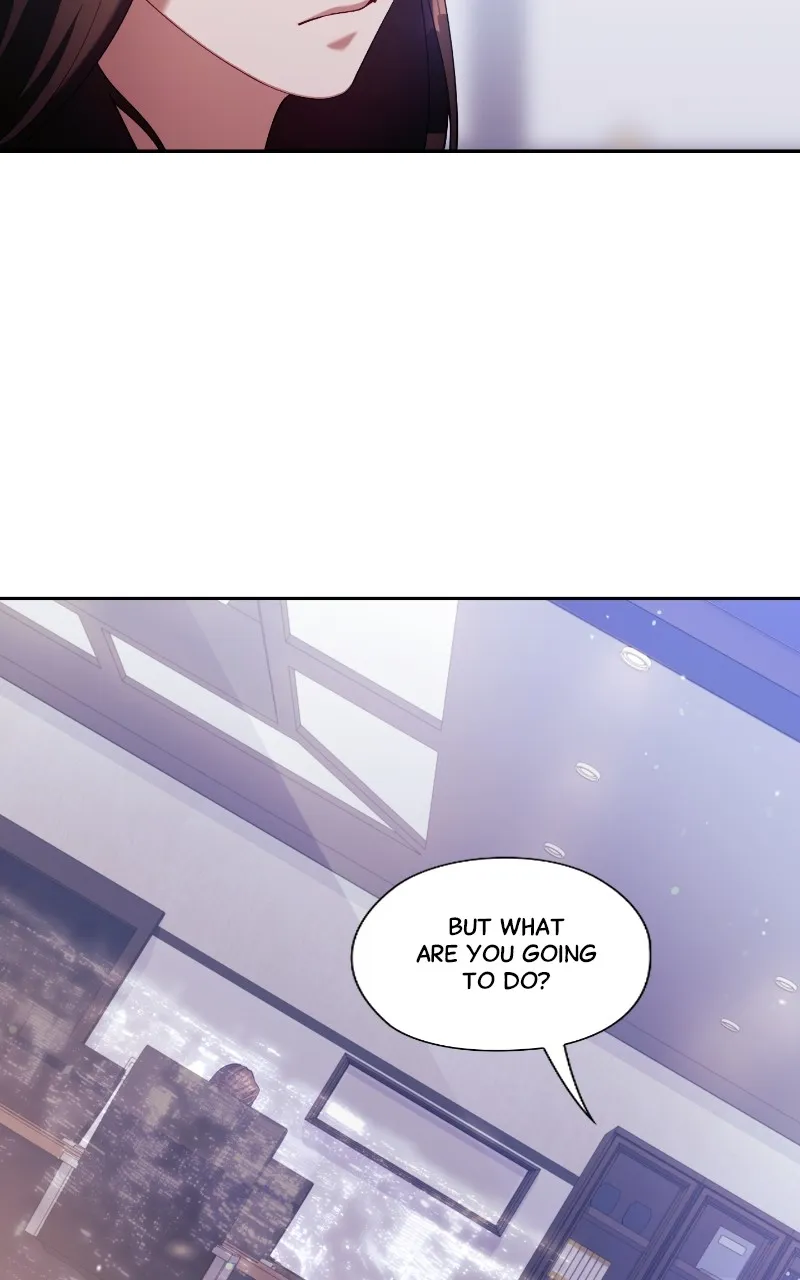 Romantic Flow Chapter 2 page 37 - 