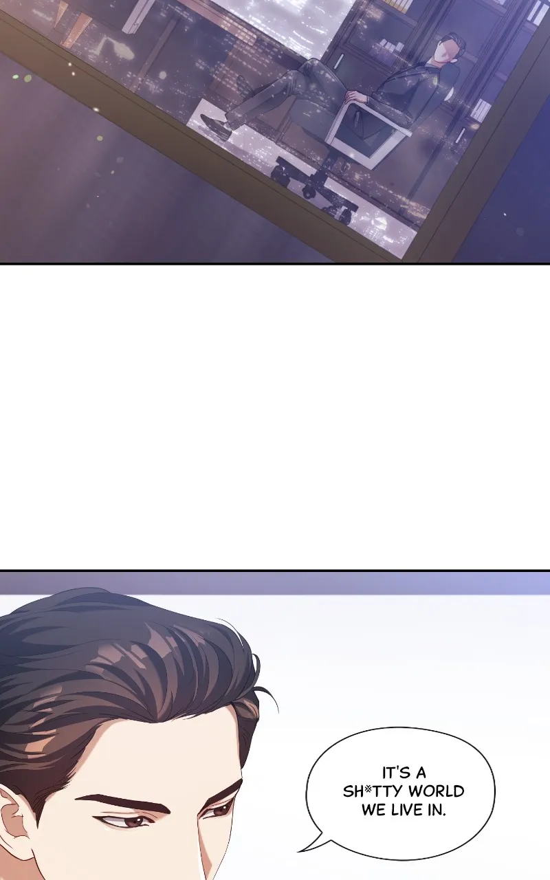Romantic Flow Chapter 2 page 38 - 