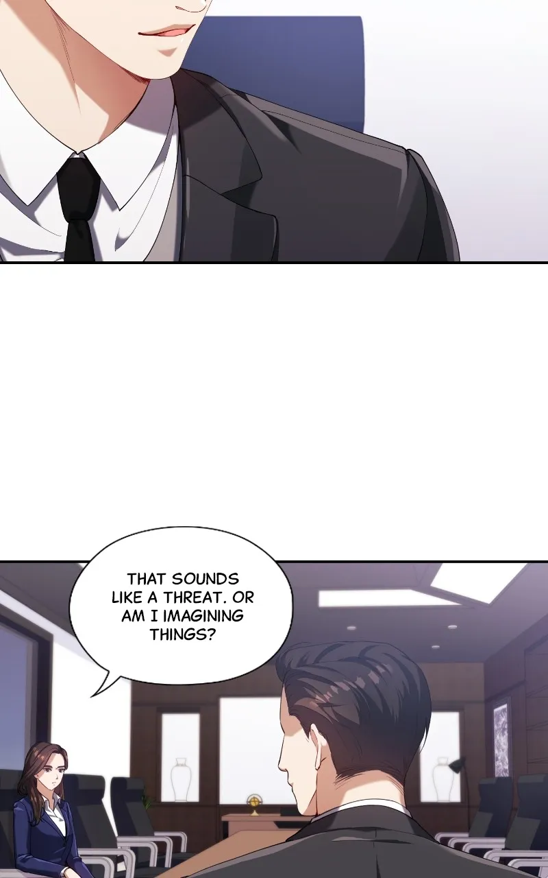 Romantic Flow Chapter 2 page 39 - 