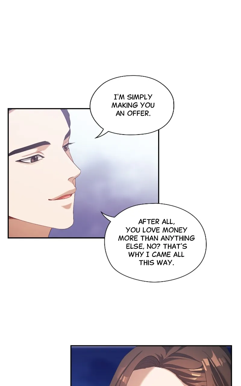 Romantic Flow Chapter 2 page 41 - 