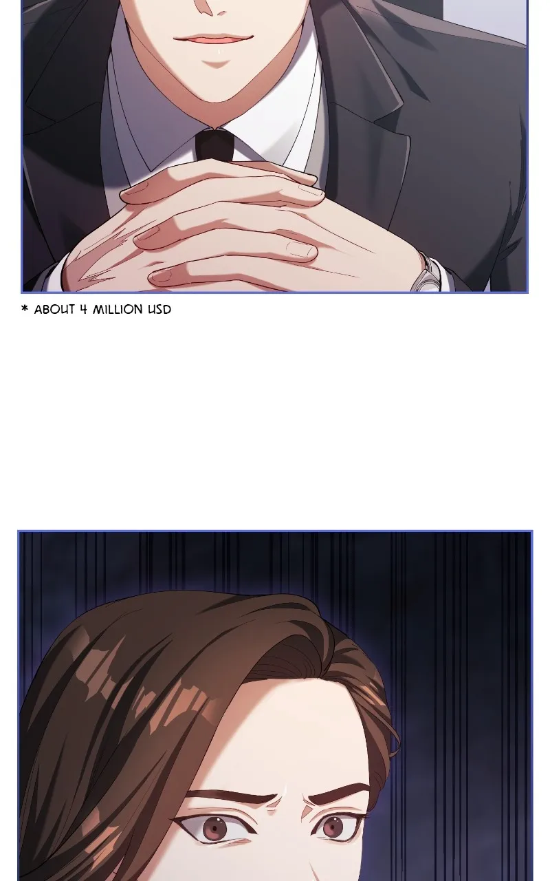 Romantic Flow Chapter 2 page 45 - 