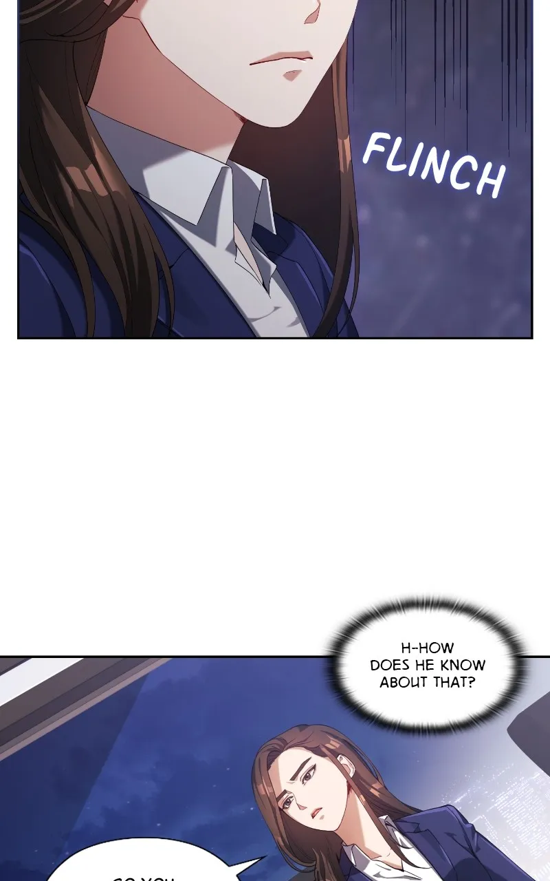Romantic Flow Chapter 2 page 46 - 