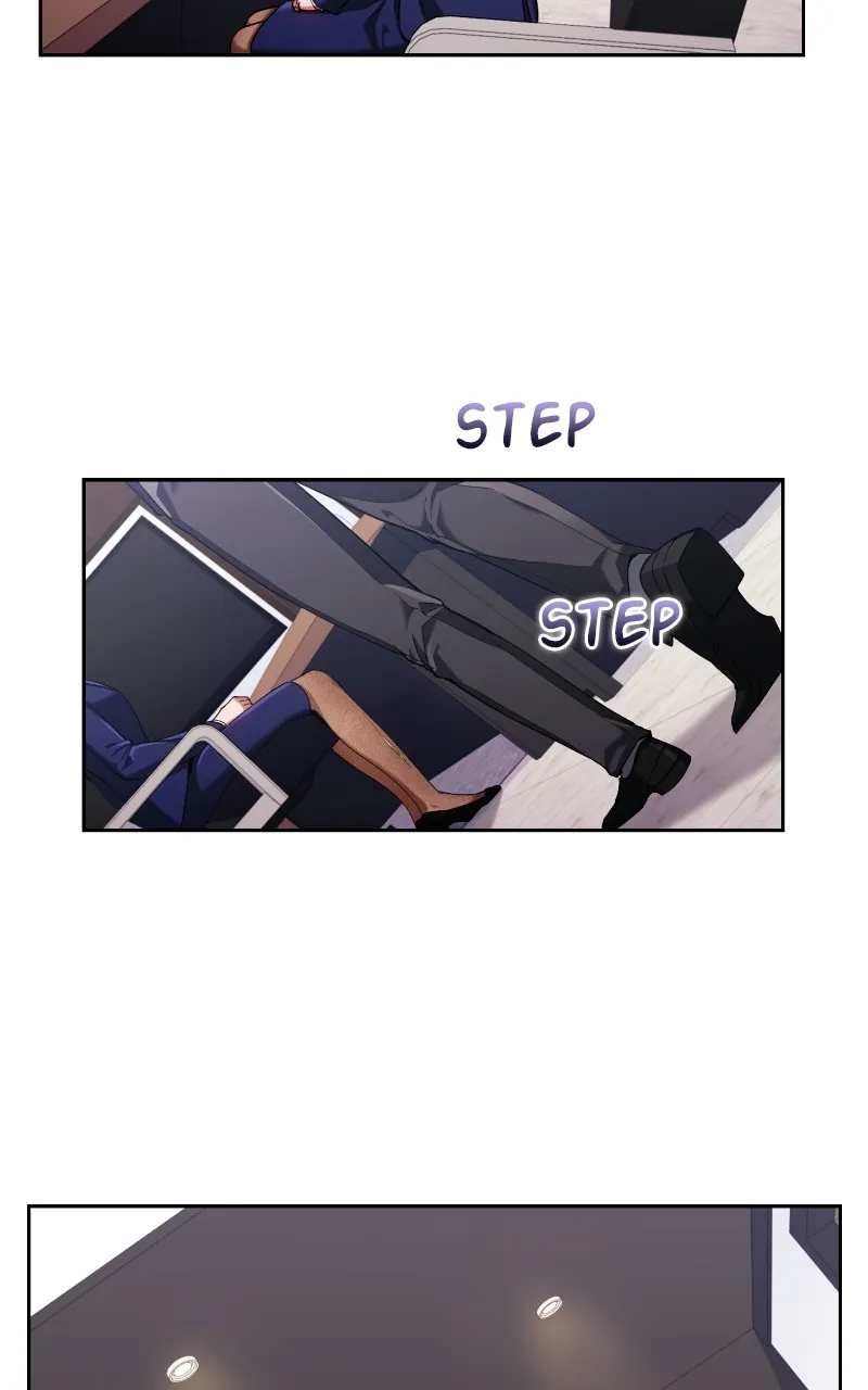 Romantic Flow Chapter 2 page 48 - 