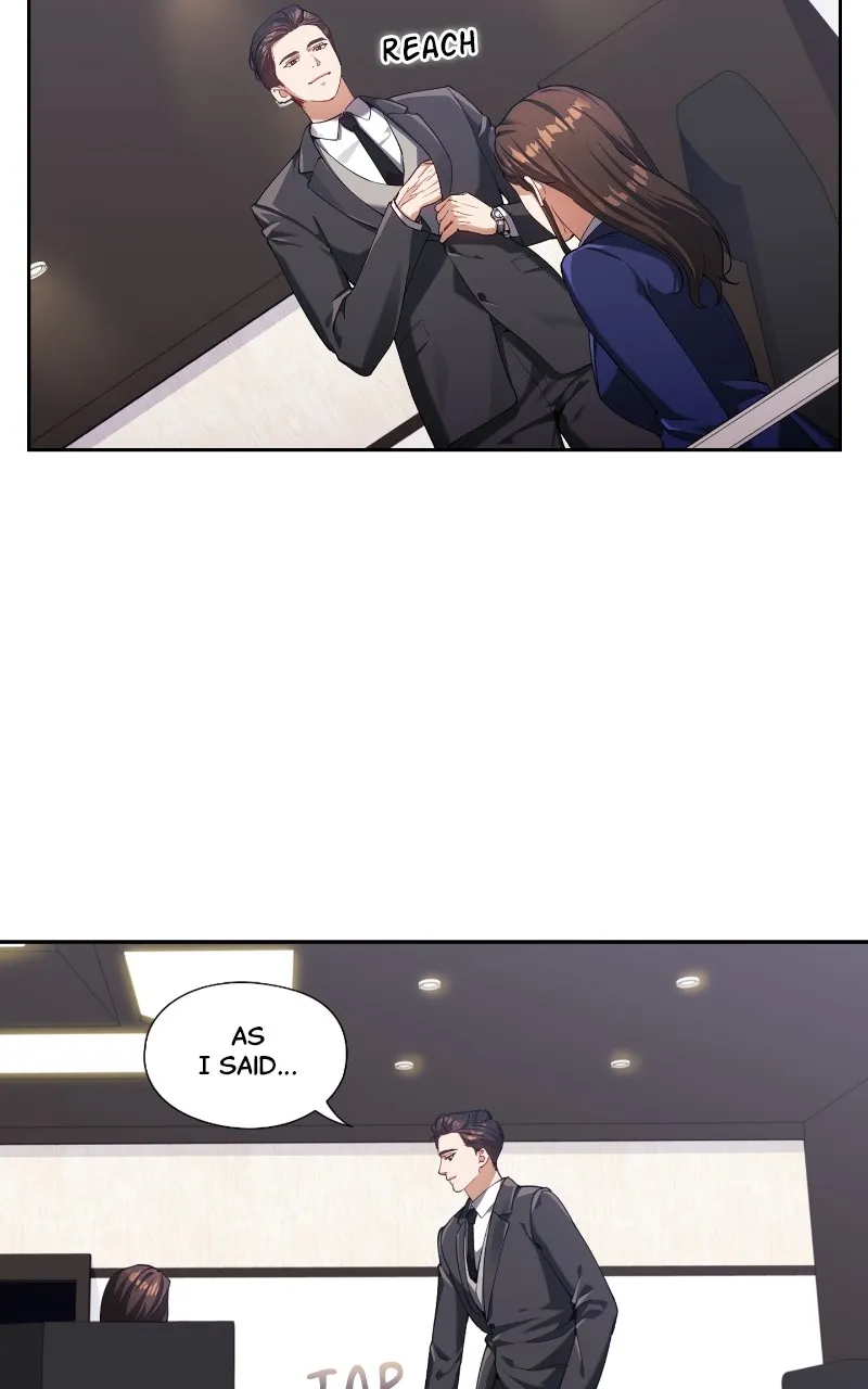 Romantic Flow Chapter 2 page 49 - 