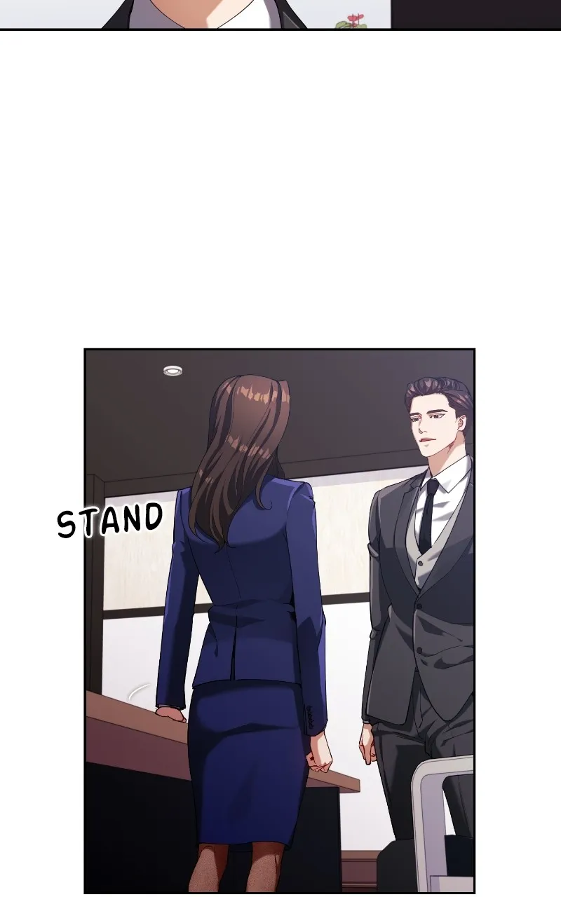 Romantic Flow Chapter 2 page 53 - 