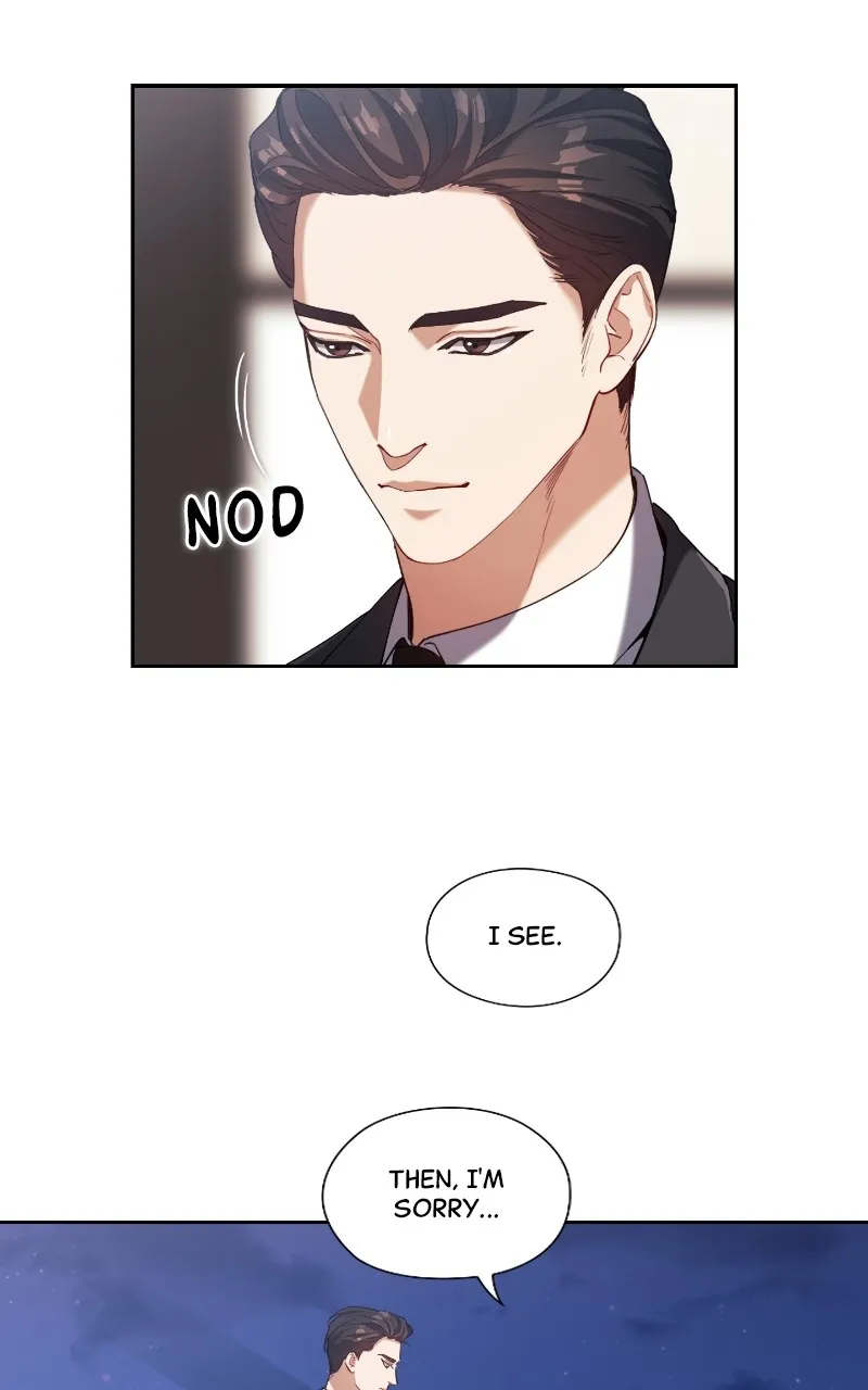 Romantic Flow Chapter 2 page 55 - 