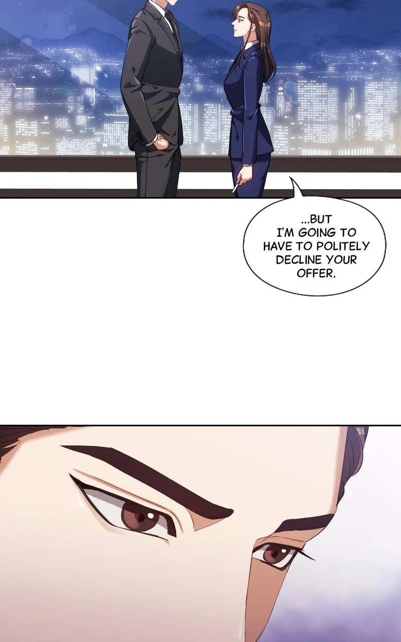 Romantic Flow Chapter 2 page 56 - 