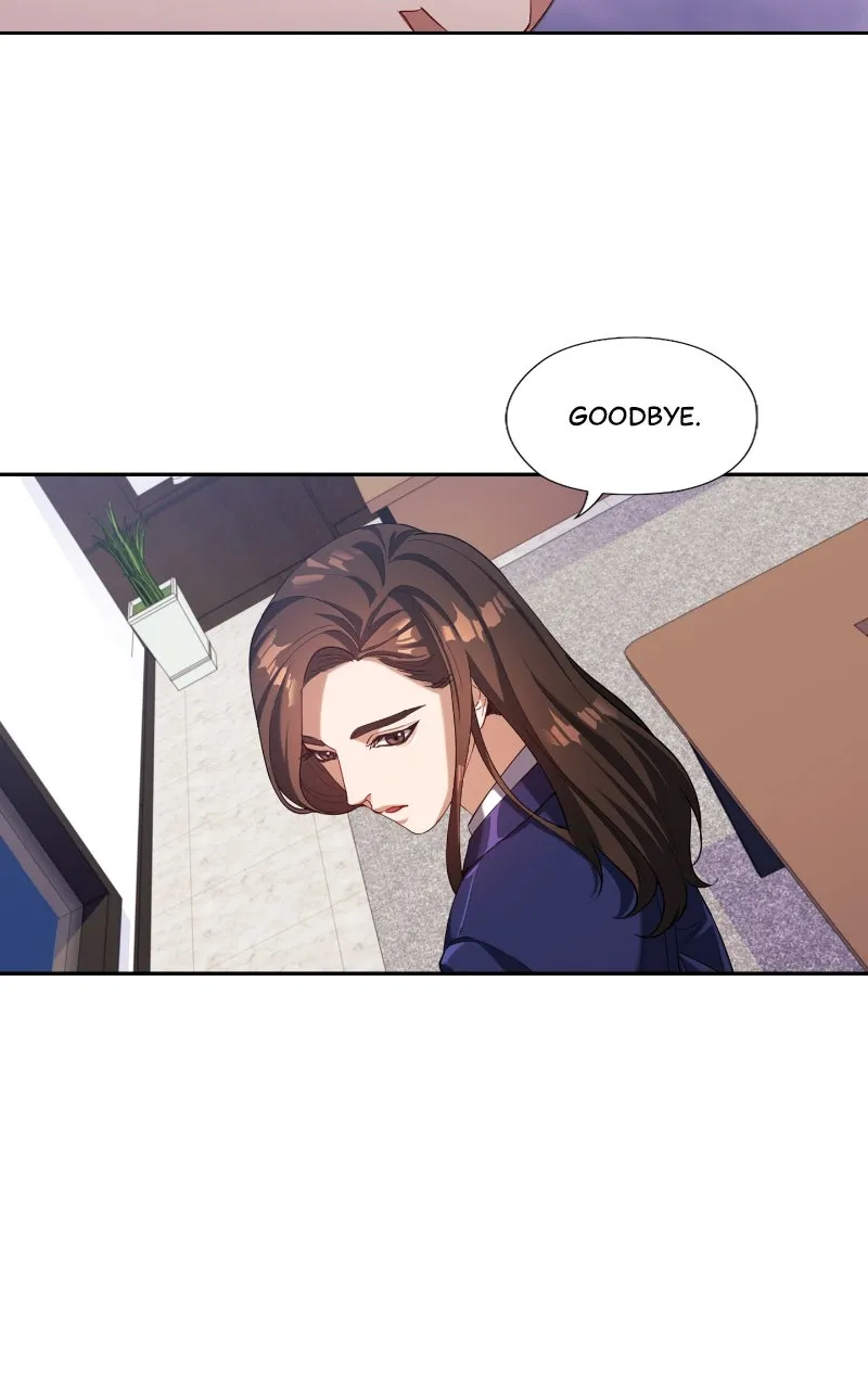 Romantic Flow Chapter 2 page 57 - 