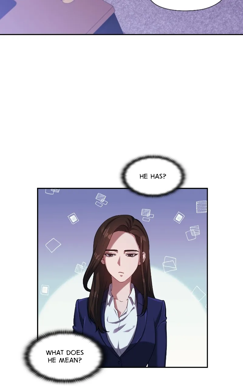 Romantic Flow Chapter 2 page 7 - 