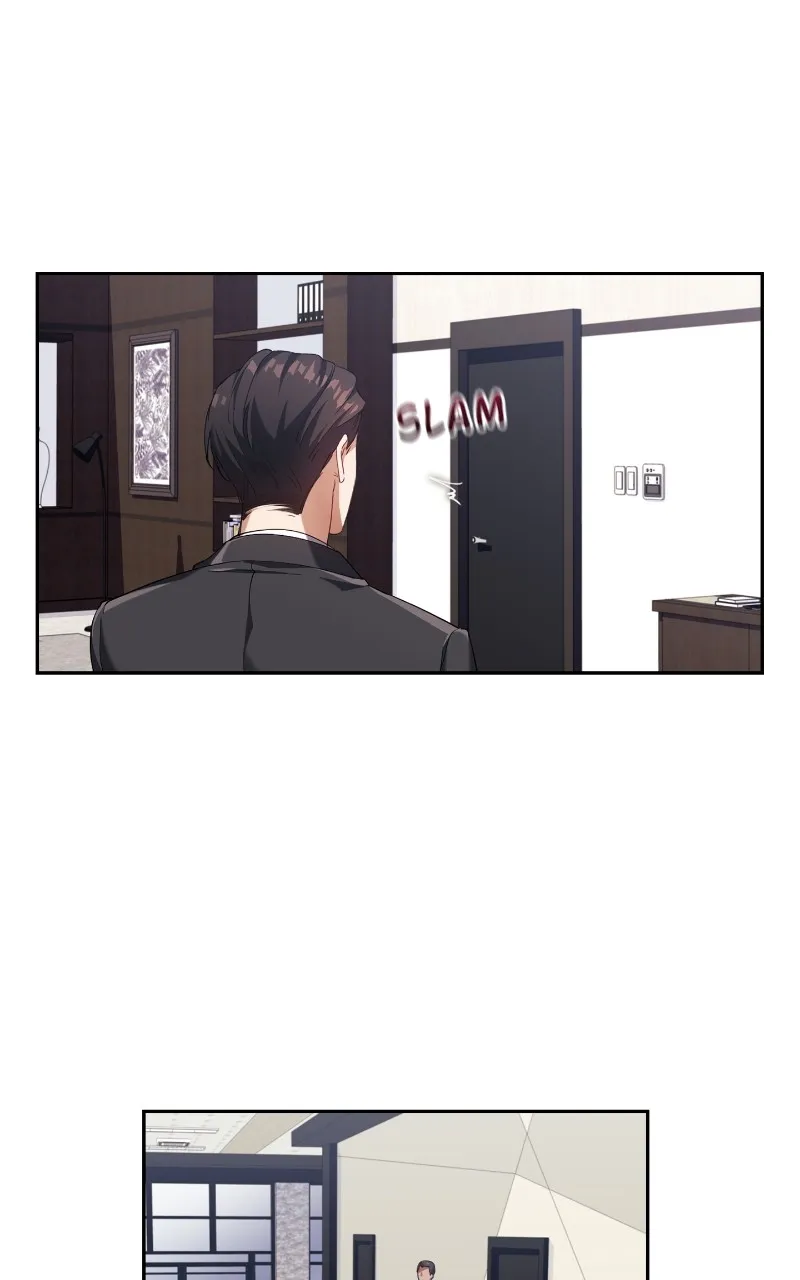 Romantic Flow Chapter 2 page 61 - 