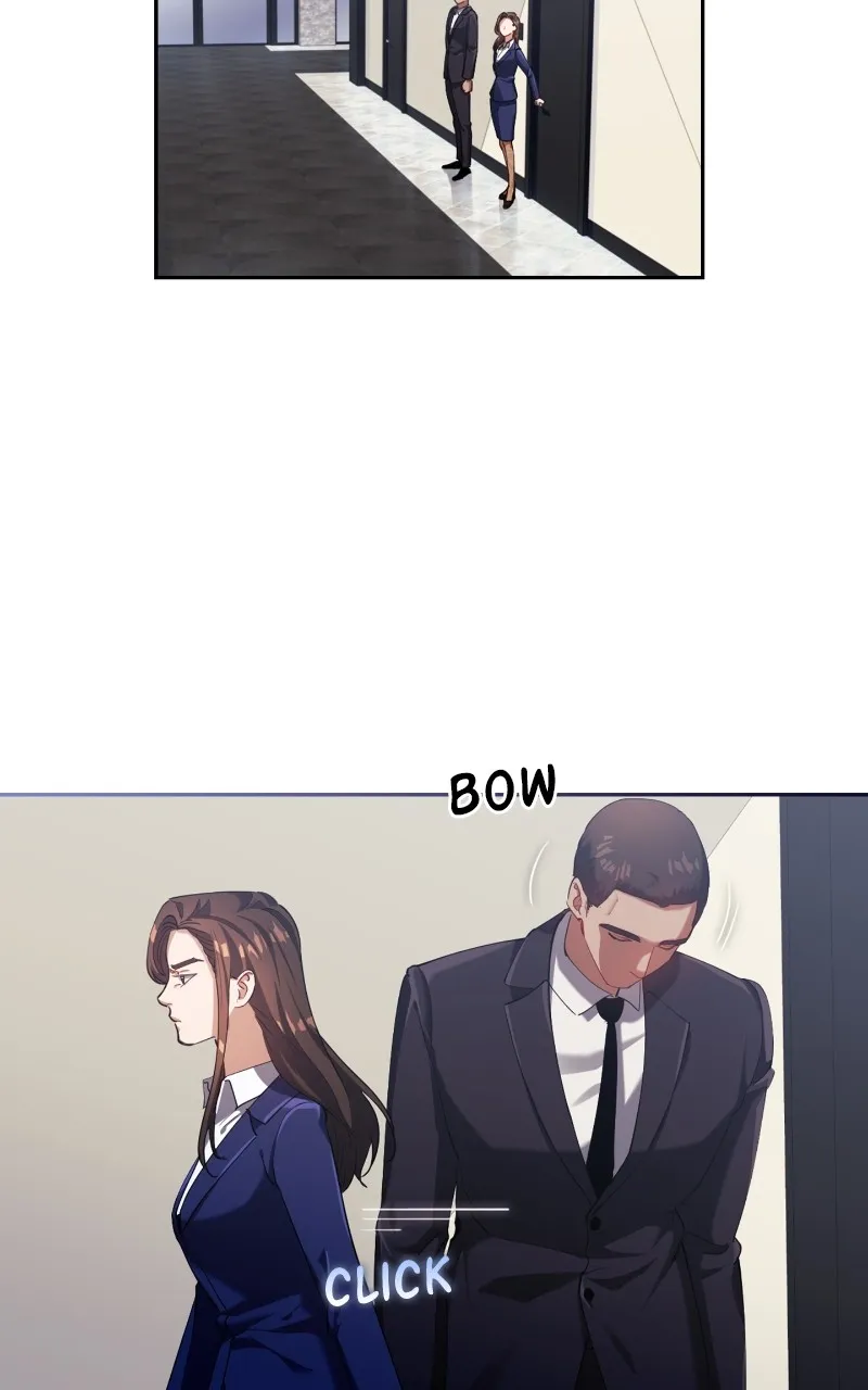 Romantic Flow Chapter 2 page 62 - 