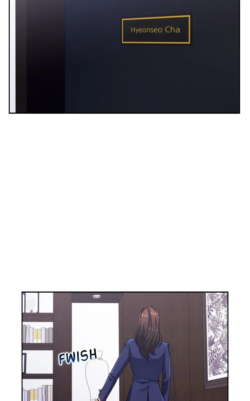 Romantic Flow Chapter 2 page 64 - 