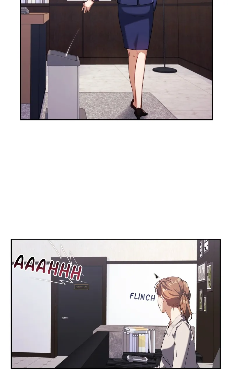 Romantic Flow Chapter 2 page 65 - 