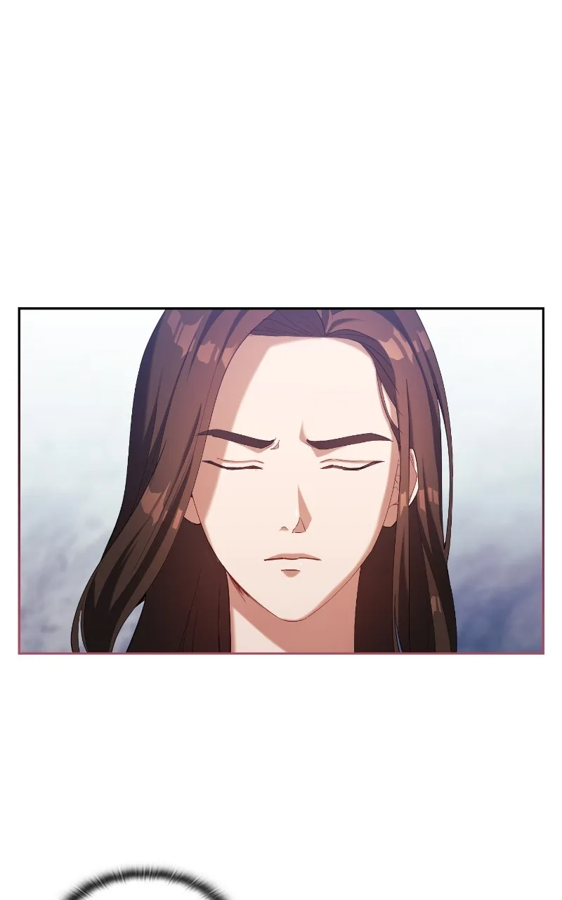 Romantic Flow Chapter 2 page 66 - 