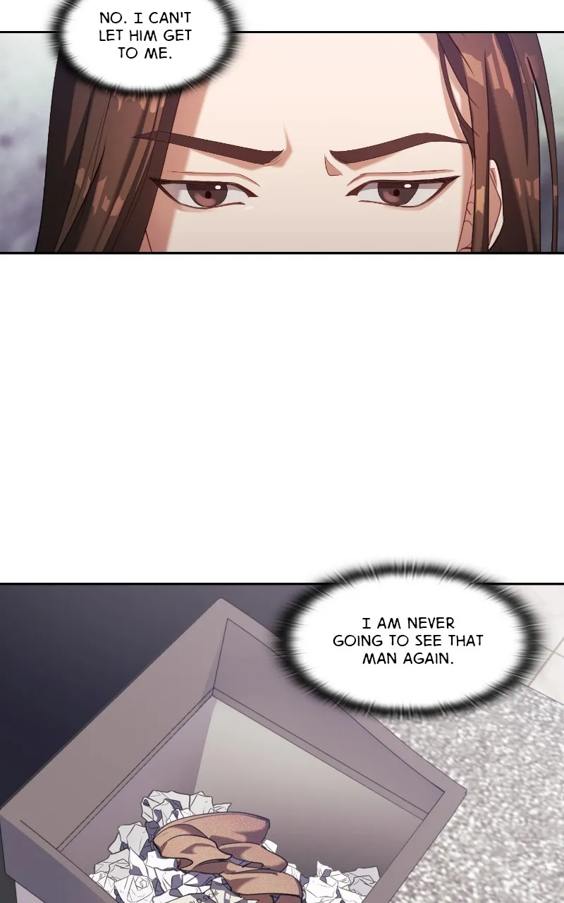 Romantic Flow Chapter 2 page 67 - 