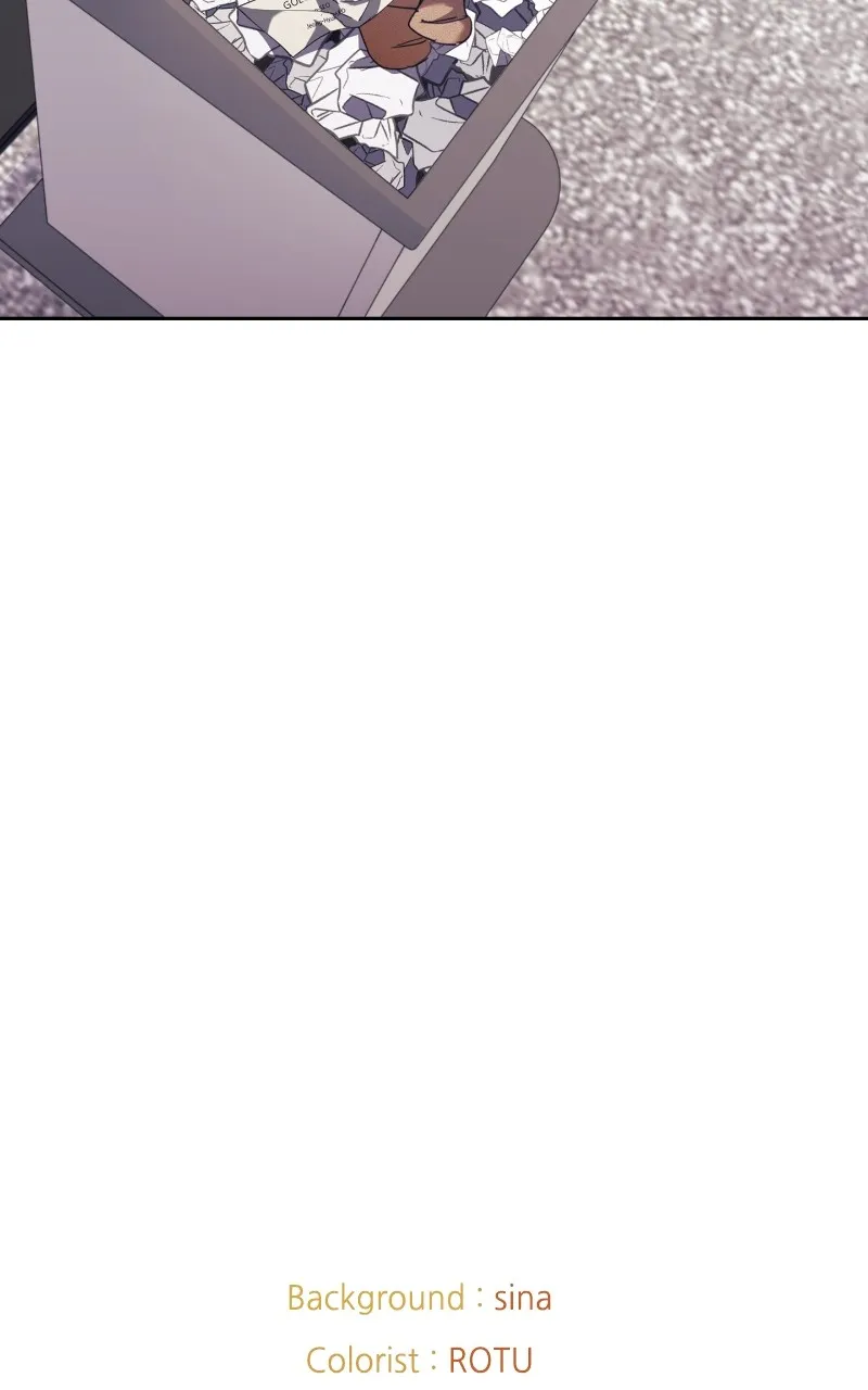 Romantic Flow Chapter 2 page 68 - 
