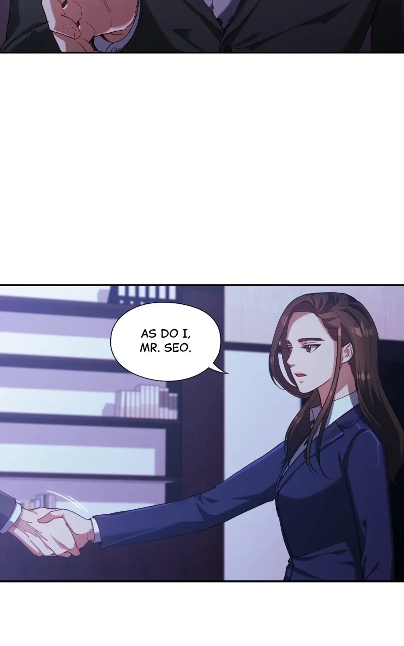 Romantic Flow Chapter 2 page 9 - 