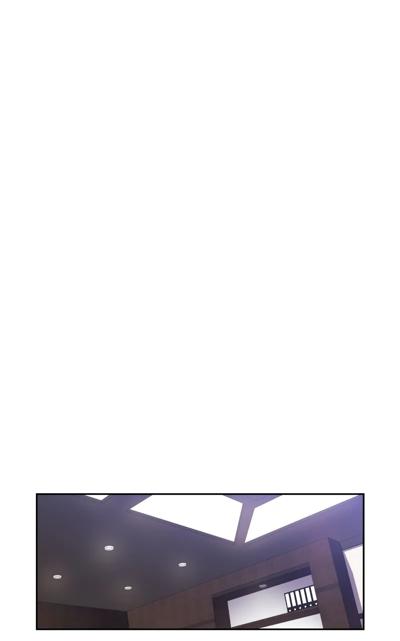Romantic Flow Chapter 2 page 10 - 