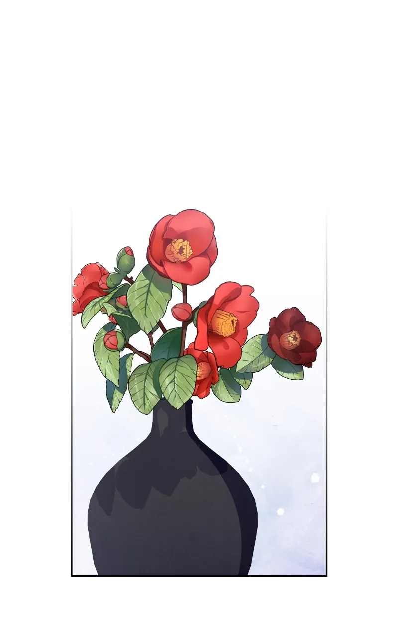 Romantic Flow Chapter 3 page 1 - 