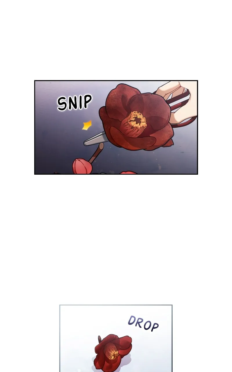 Romantic Flow Chapter 3 page 2 - 
