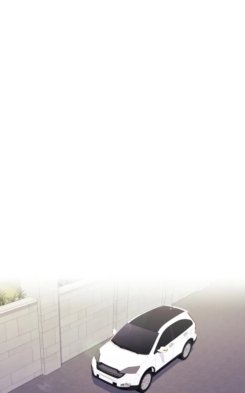 Romantic Flow Chapter 3 page 26 - 