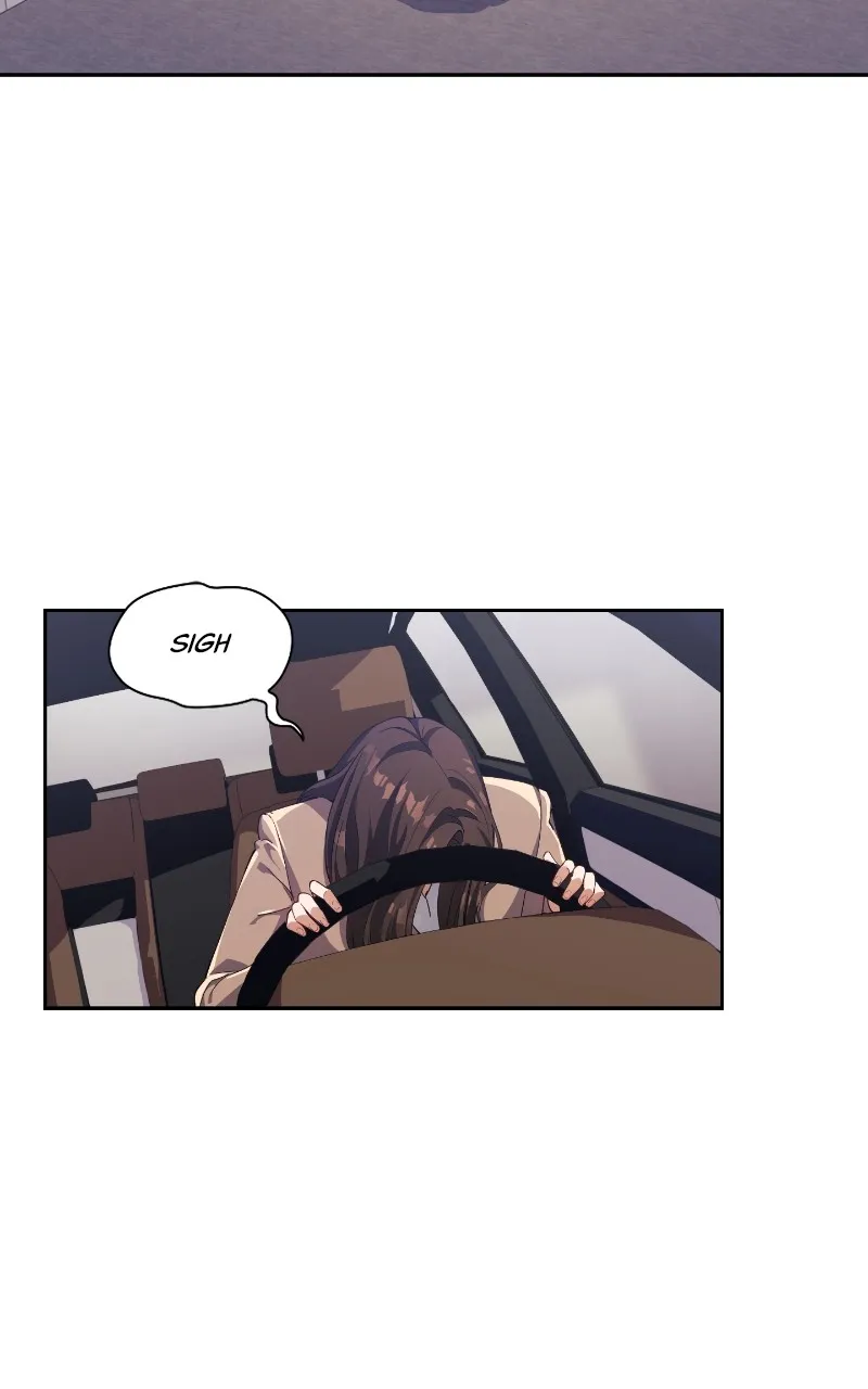 Romantic Flow Chapter 3 page 27 - 