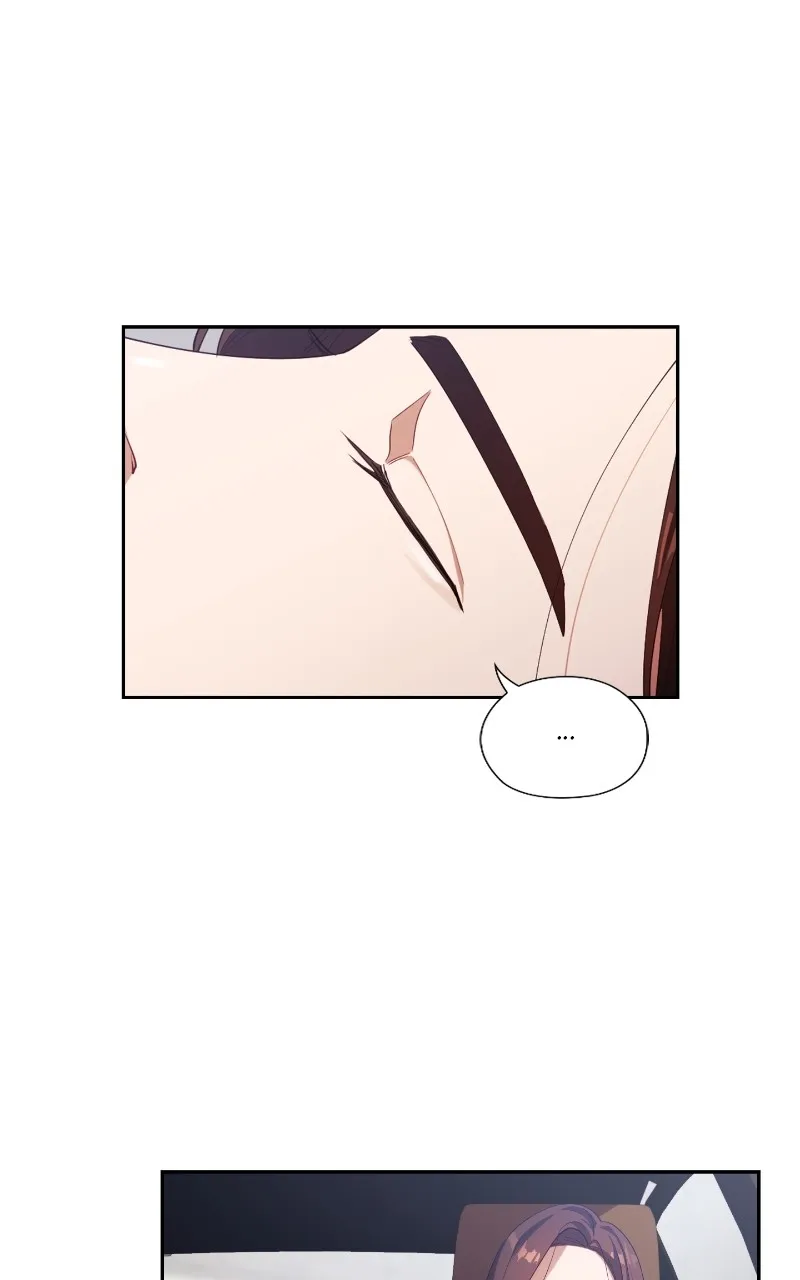 Romantic Flow Chapter 3 page 30 - 