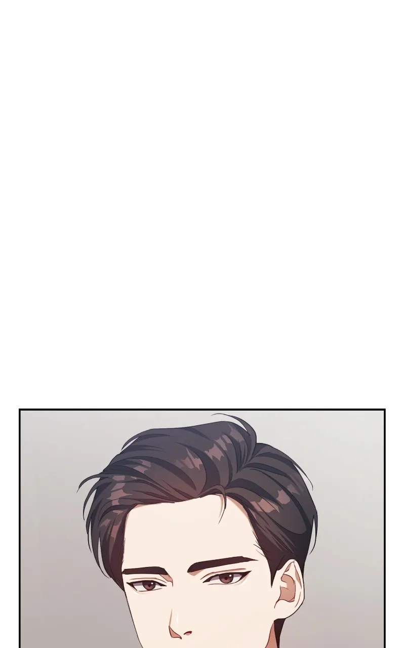 Romantic Flow Chapter 3 page 33 - 