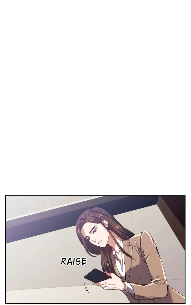 Romantic Flow Chapter 4 page 24 - 