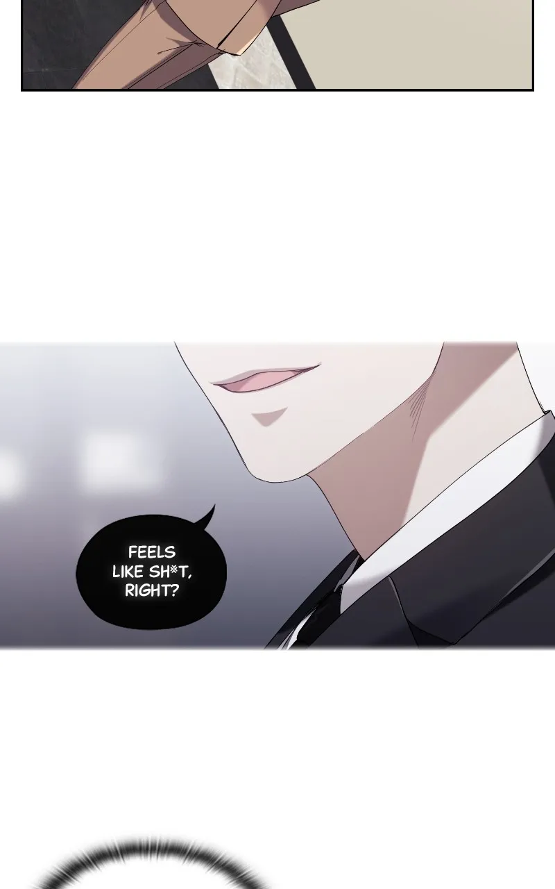 Romantic Flow Chapter 4 page 27 - 