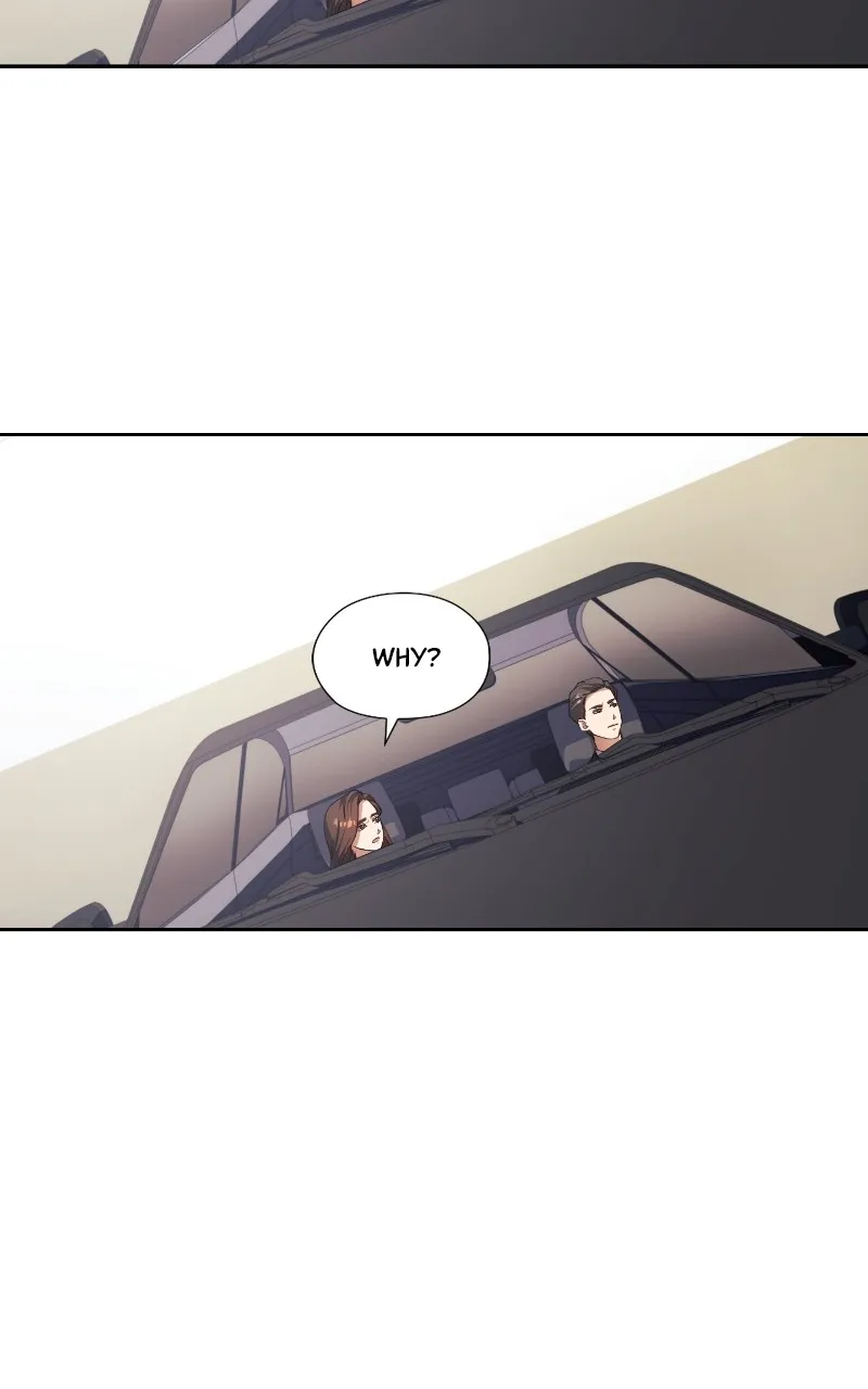 Romantic Flow Chapter 4 page 4 - 