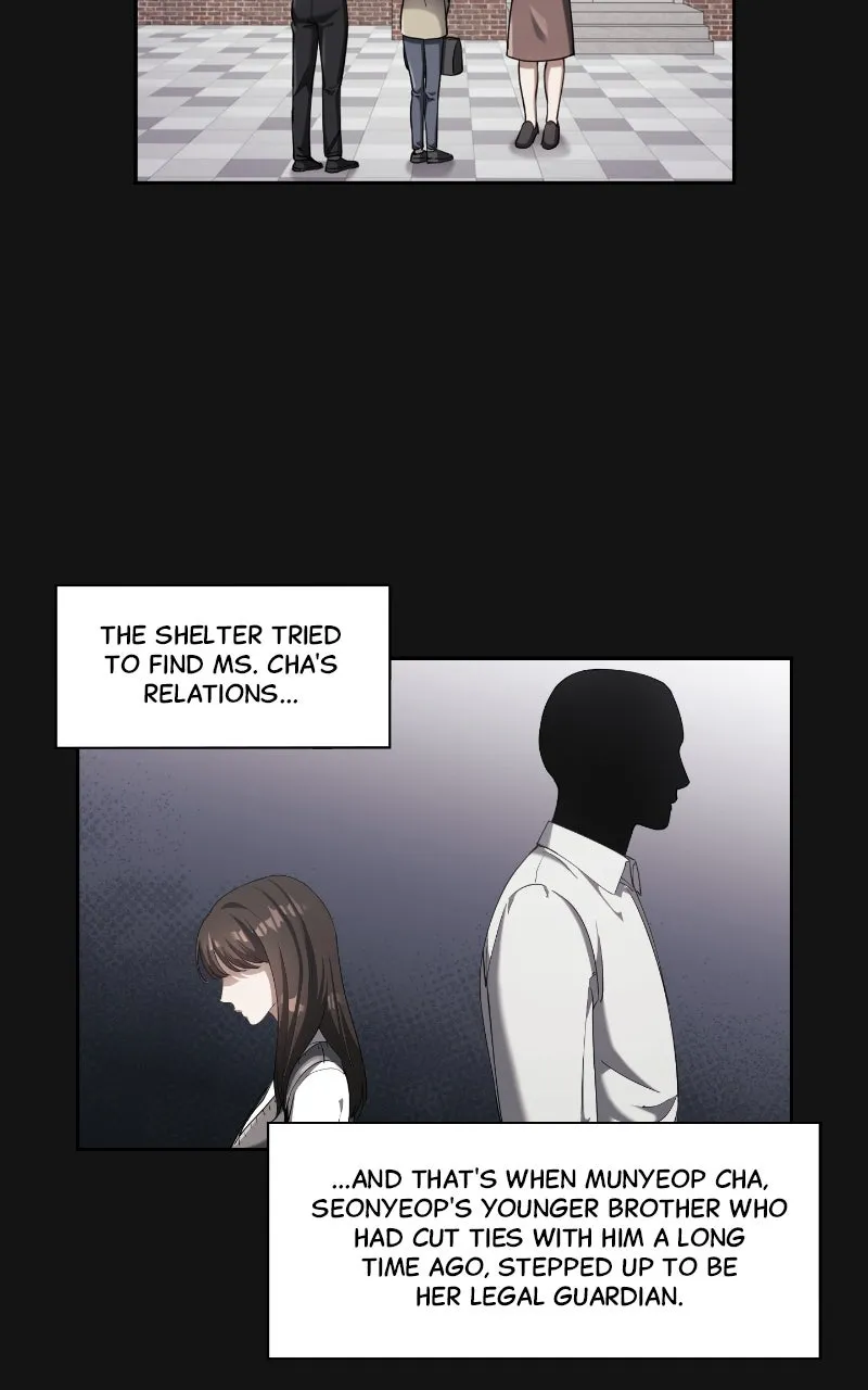 Romantic Flow Chapter 4 page 49 - 