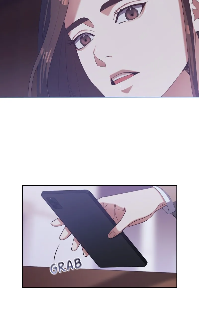 Romantic Flow Chapter 4 page 59 - 