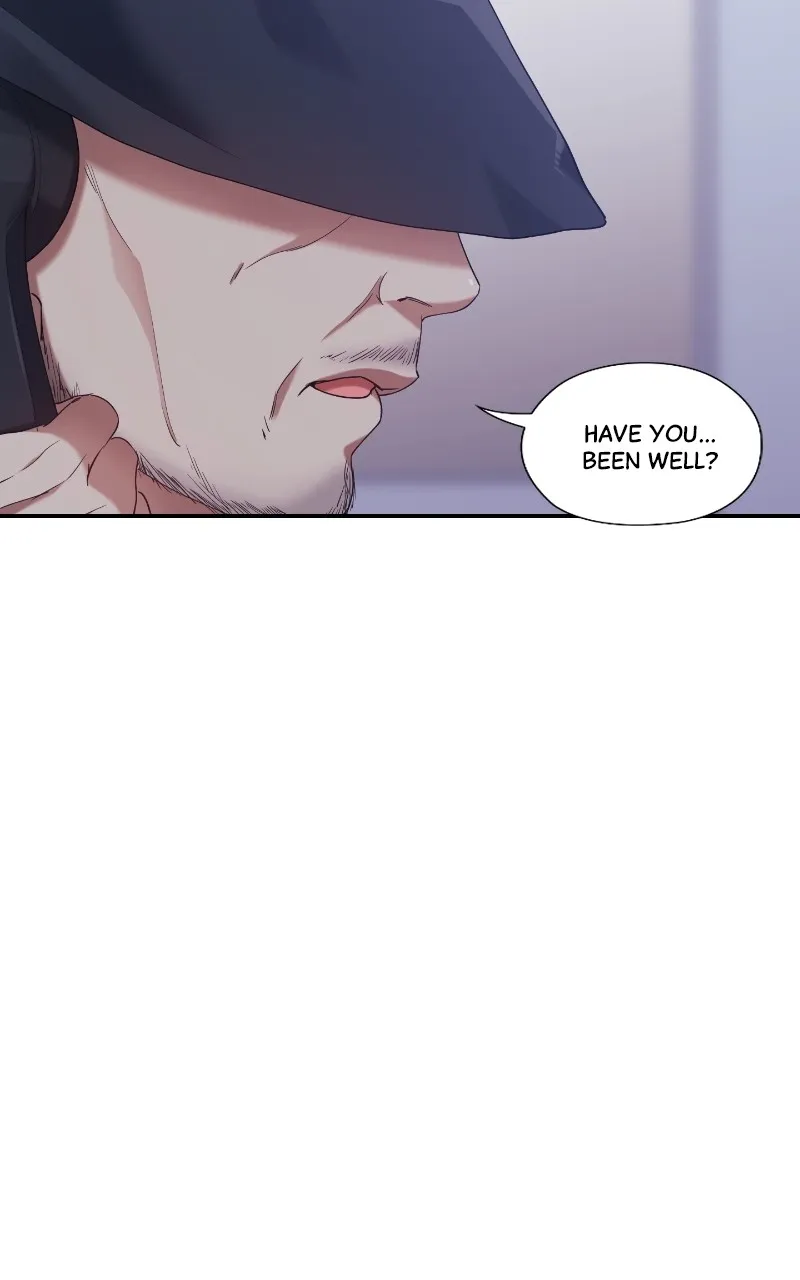 Romantic Flow Chapter 4 page 62 - 