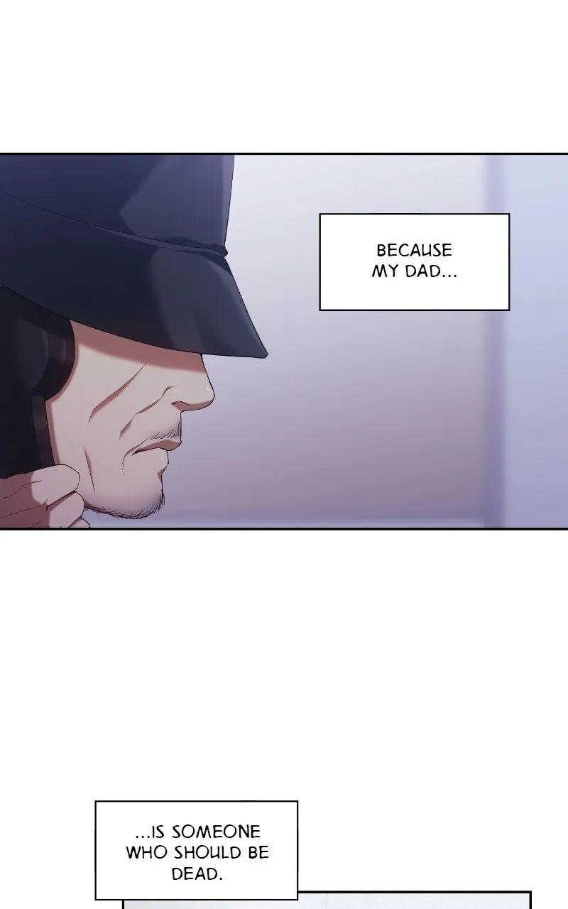 Romantic Flow Chapter 5 page 2 - 