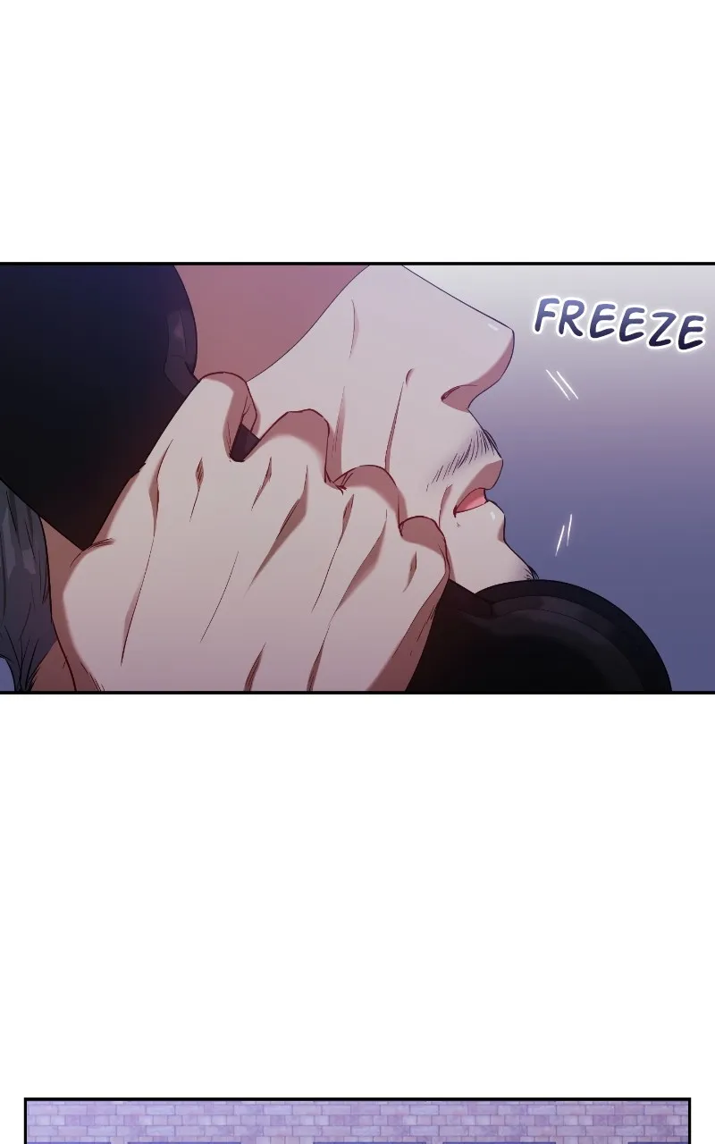 Romantic Flow Chapter 5 page 11 - 