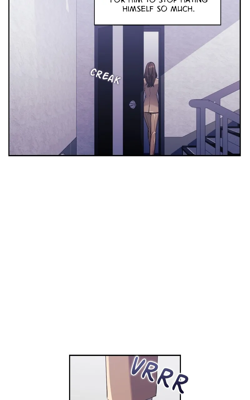 Romantic Flow Chapter 5 page 16 - 
