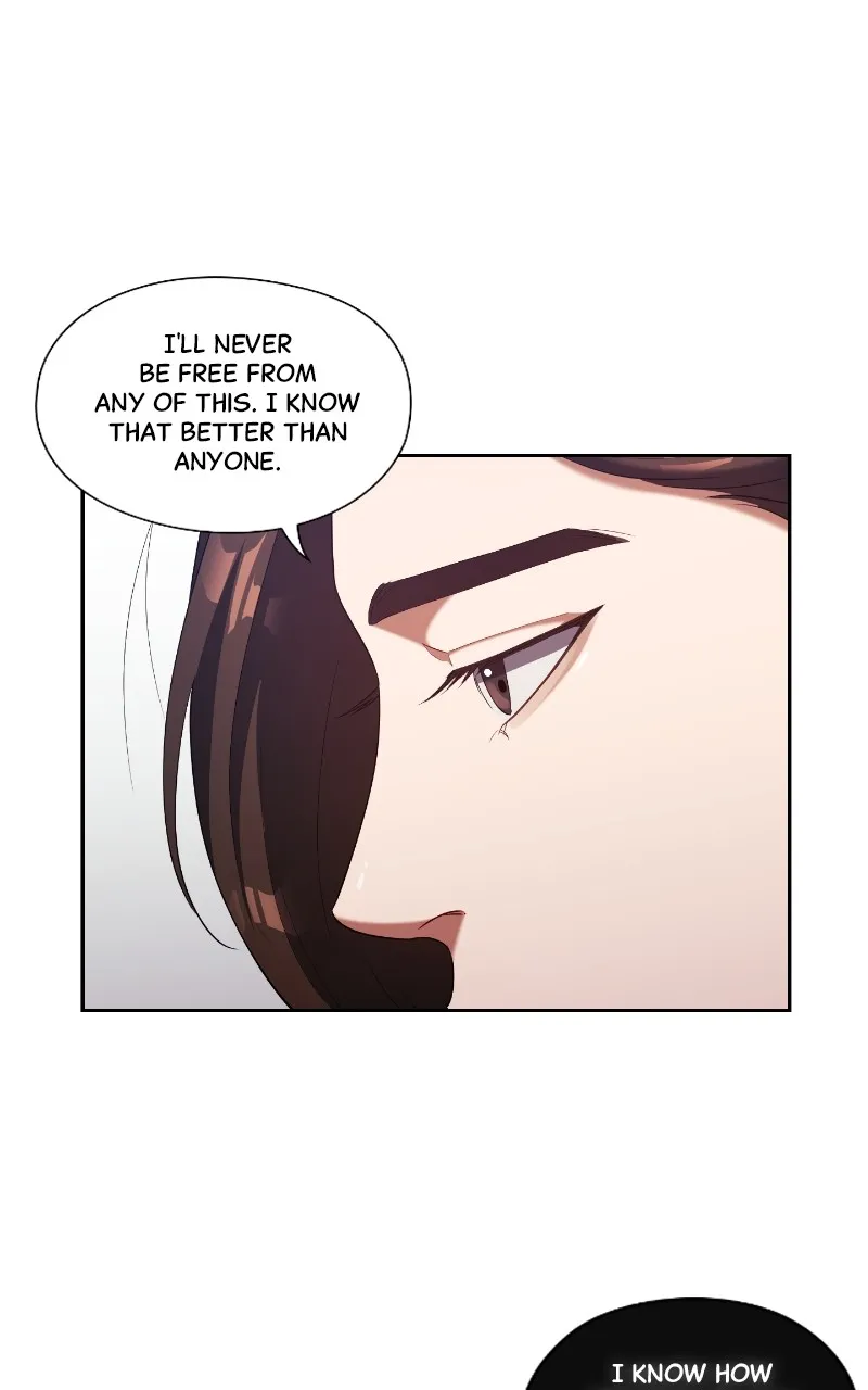 Romantic Flow Chapter 5 page 19 - 