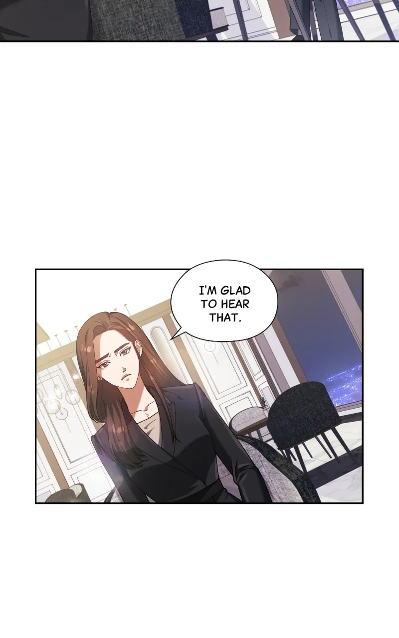 Romantic Flow Chapter 5 page 28 - 