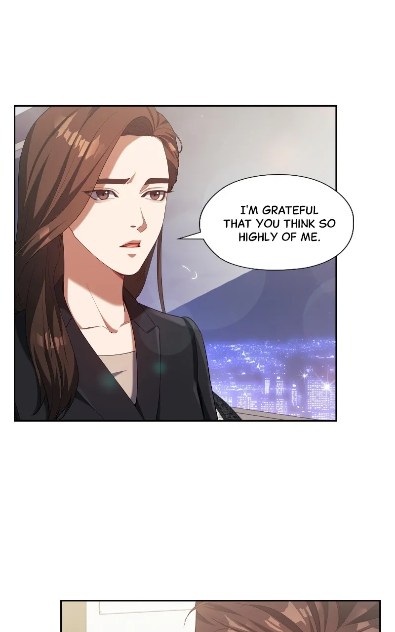 Romantic Flow Chapter 5 page 36 - 