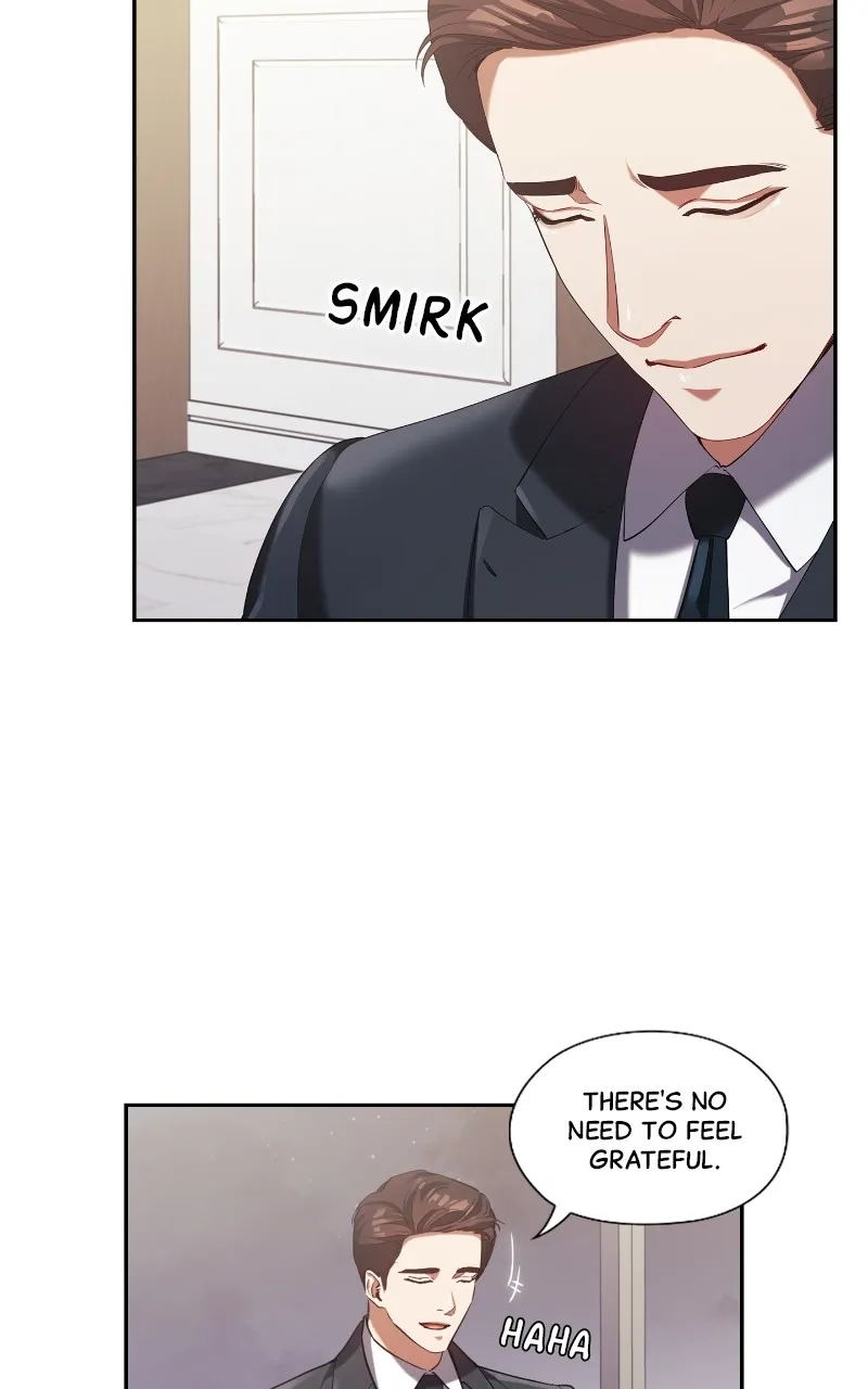 Romantic Flow Chapter 5 page 37 - 